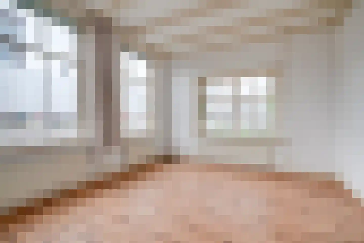 Hogenoord 6 Utrecht thumbnail 7