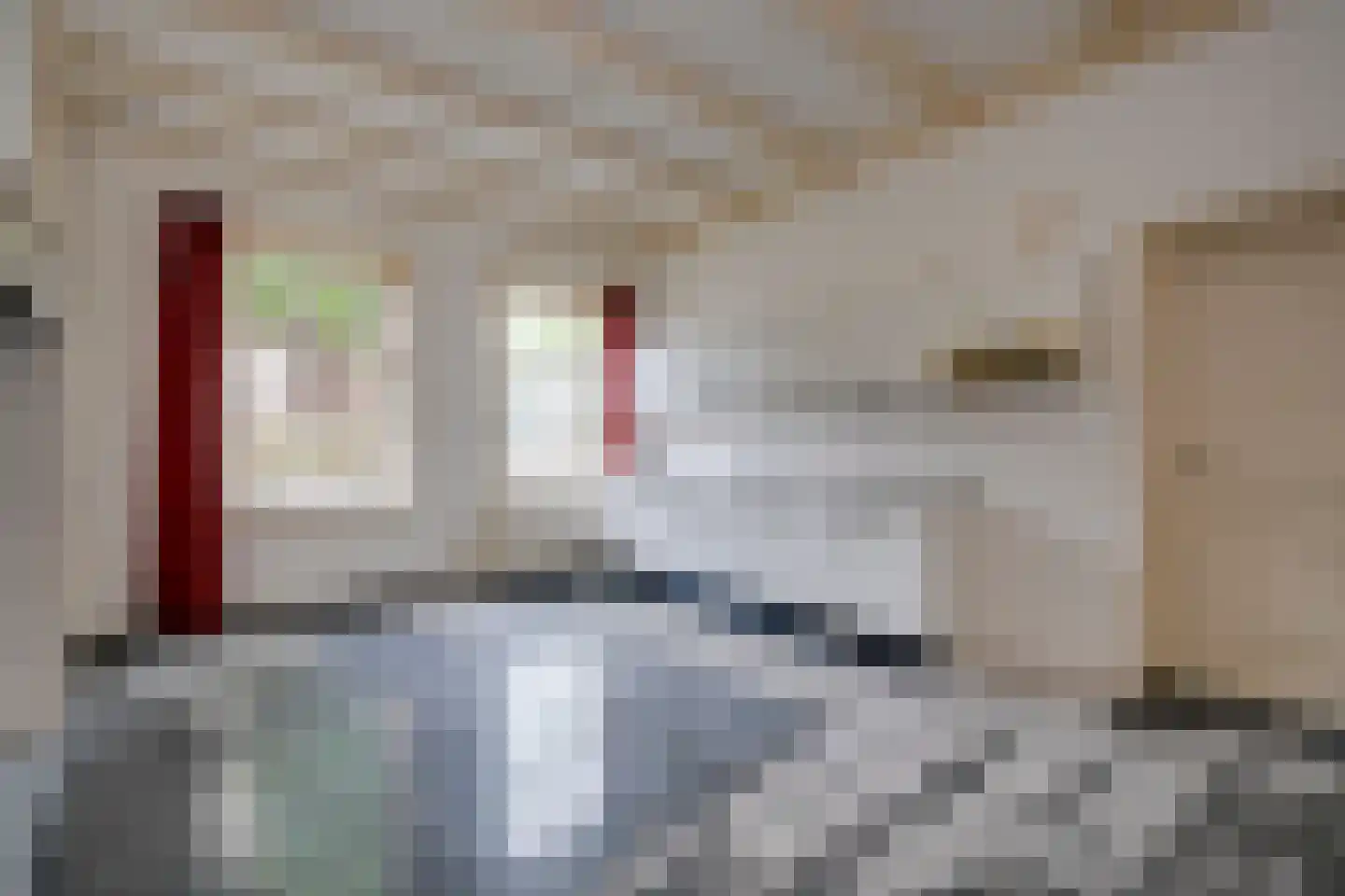 Hogenoord 6 Utrecht thumbnail 8