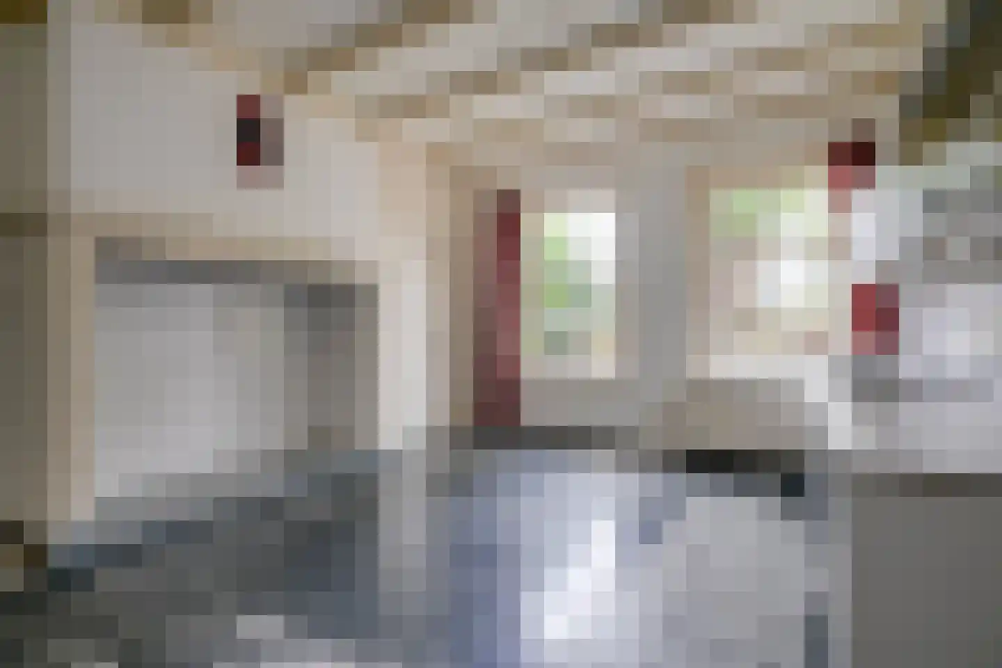 Hogenoord 6 Utrecht thumbnail 9