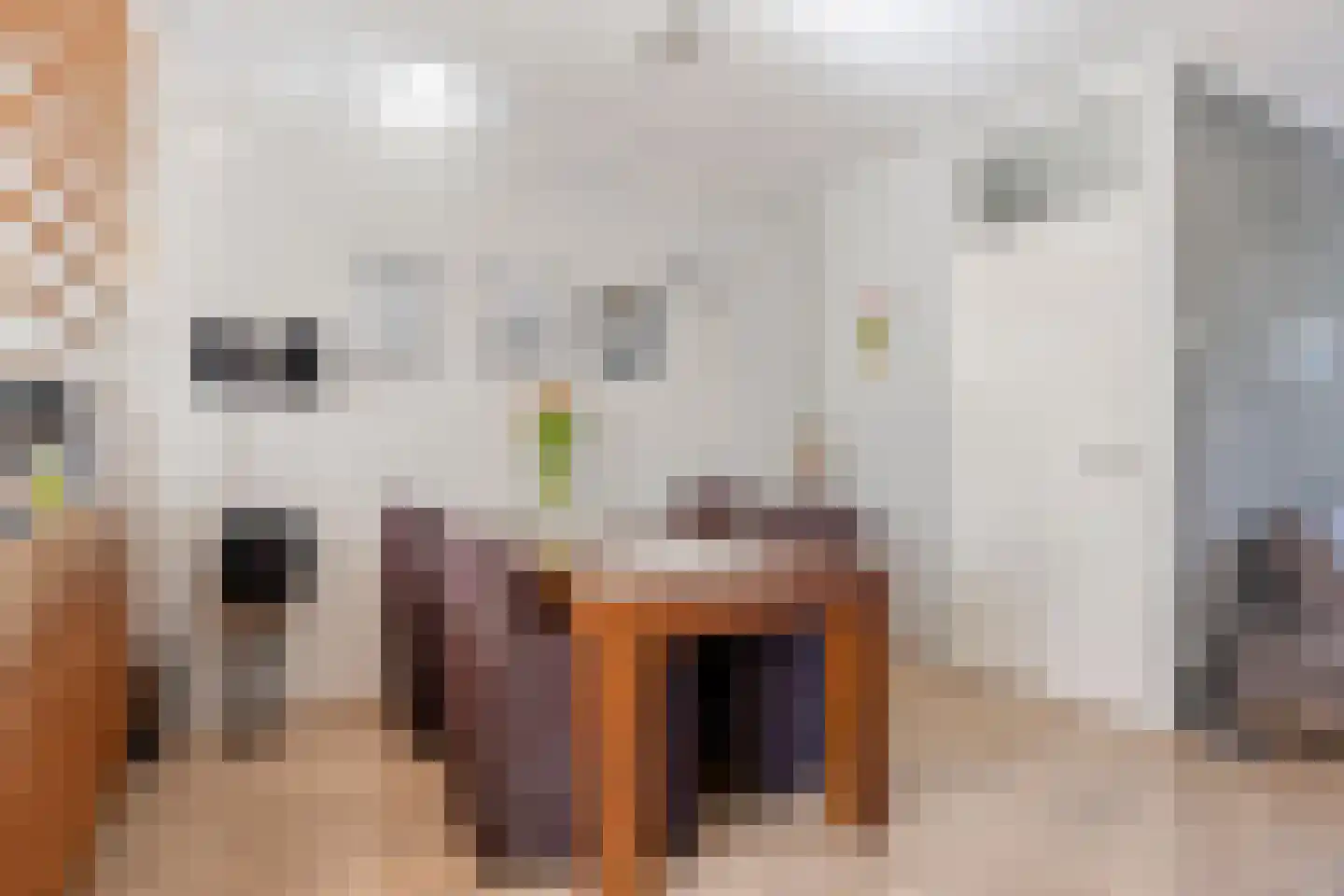 Hogepad 22 Heerde thumbnail 10