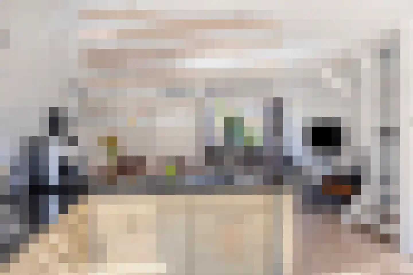Hogepad 22 Heerde thumbnail 12