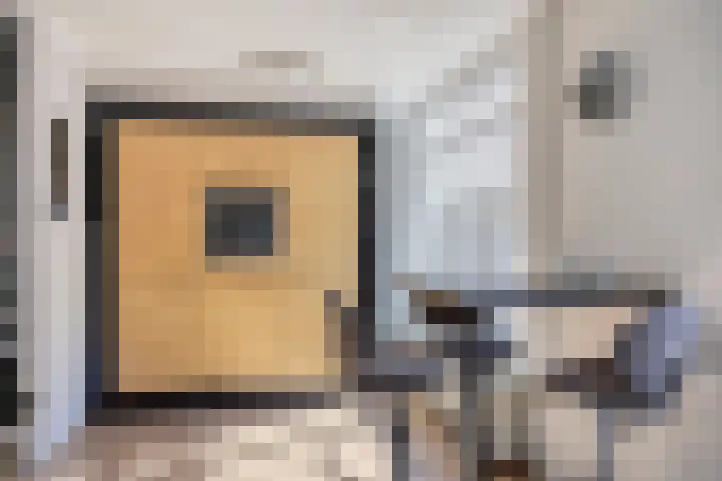 Hogepad 22 Heerde thumbnail 13