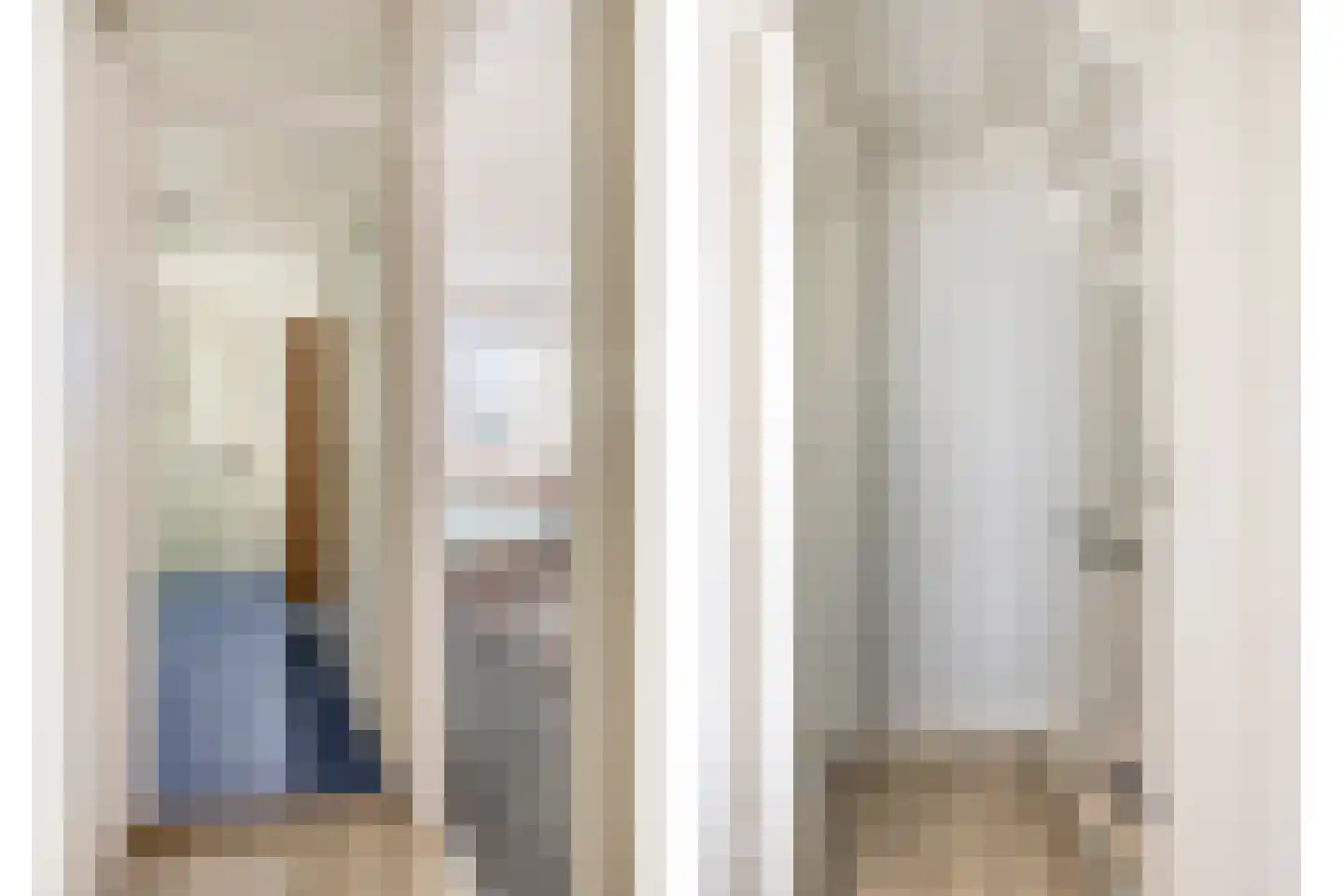 Hogepad 22 Heerde thumbnail 16