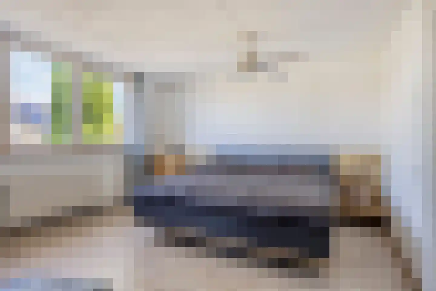 Hogepad 22 Heerde thumbnail 17
