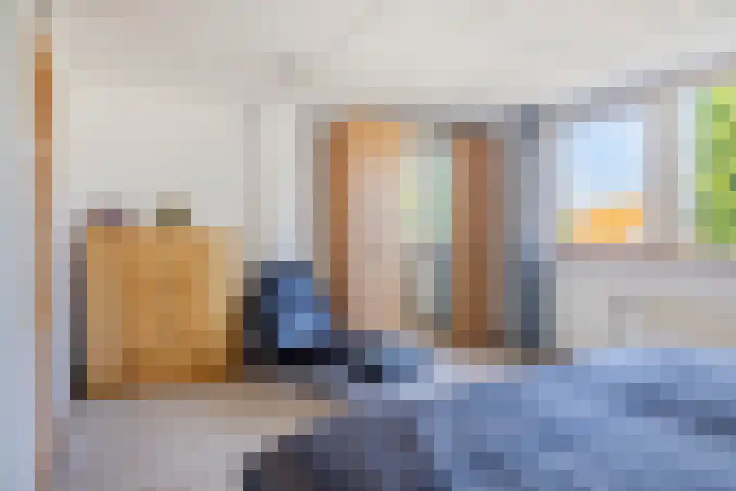 Hogepad 22 Heerde thumbnail 18