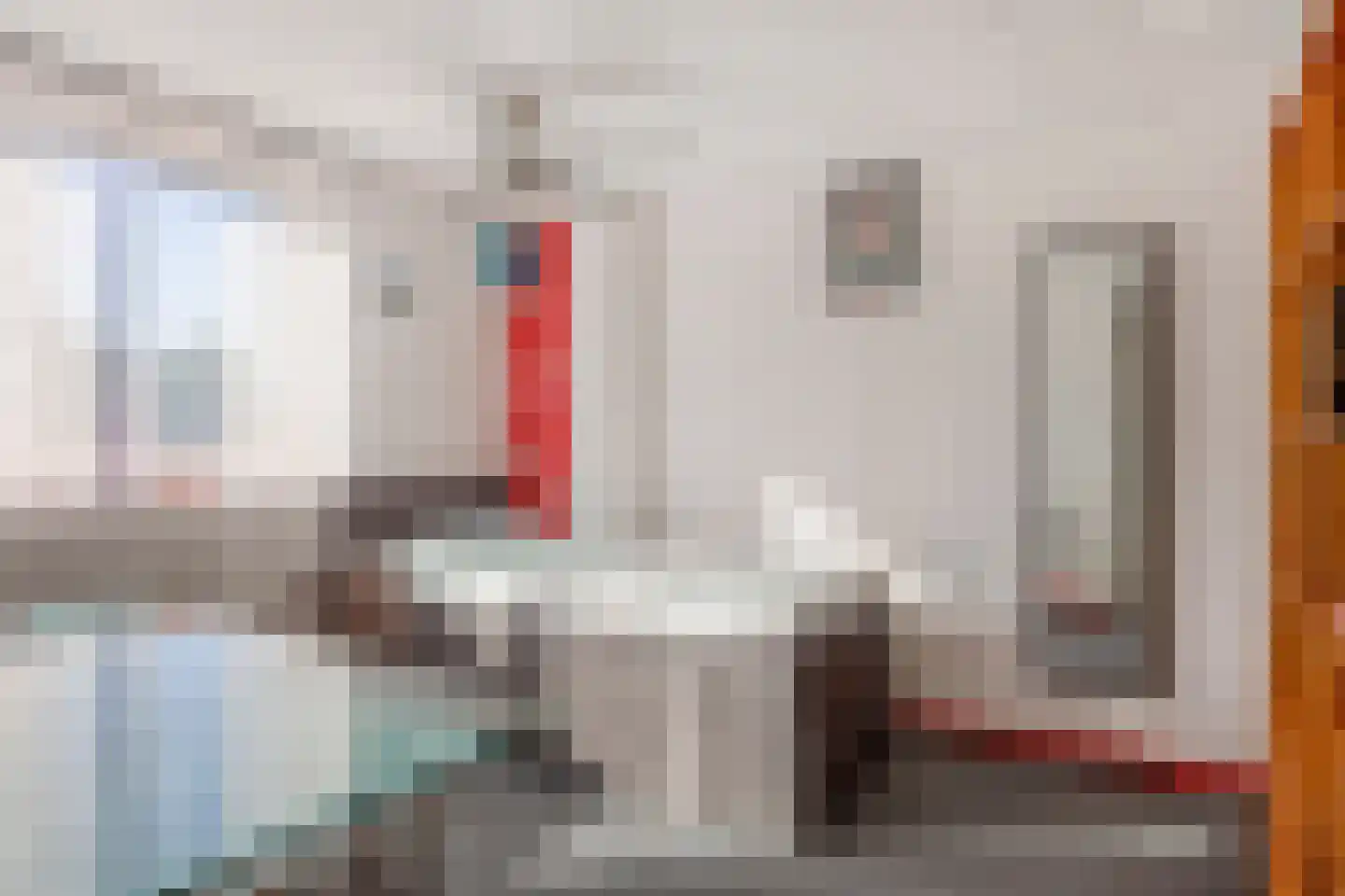 Hogepad 22 Heerde thumbnail 21