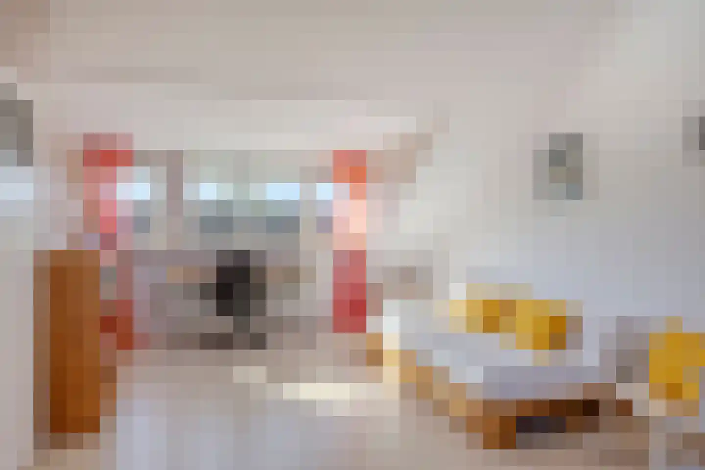 Hogepad 22 Heerde thumbnail 22