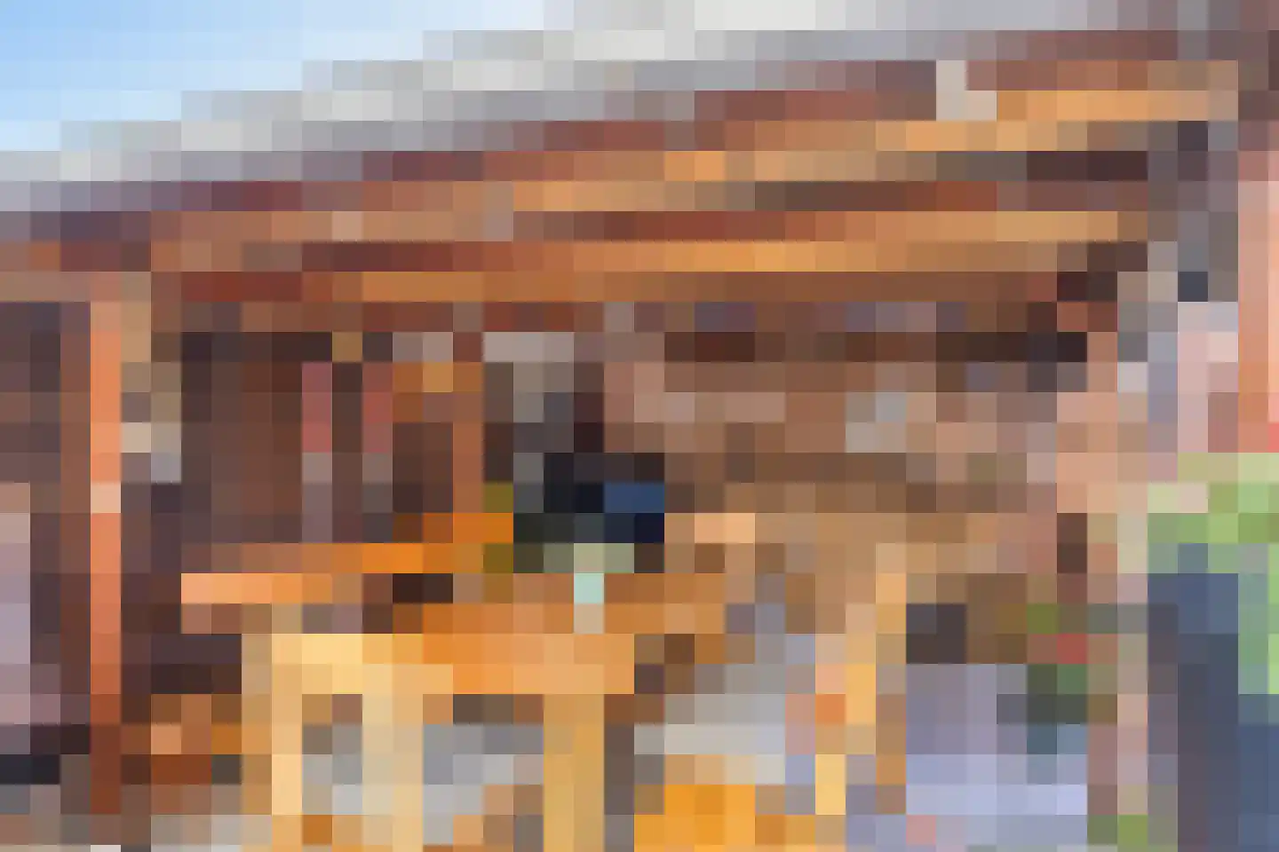 Hogepad 22 Heerde thumbnail 26