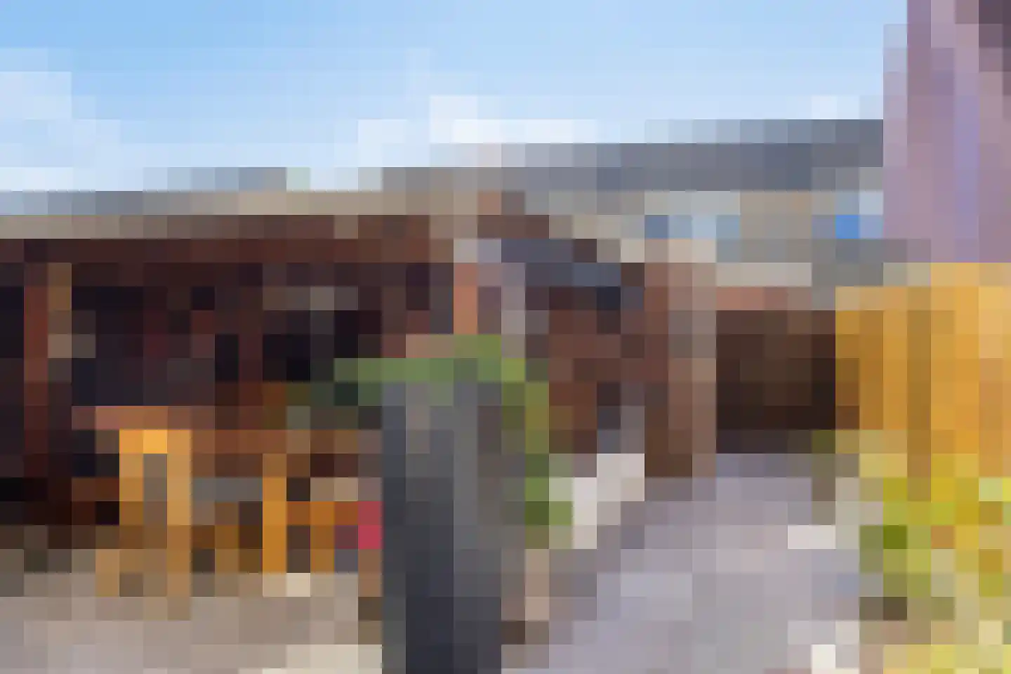 Hogepad 22 Heerde thumbnail 27