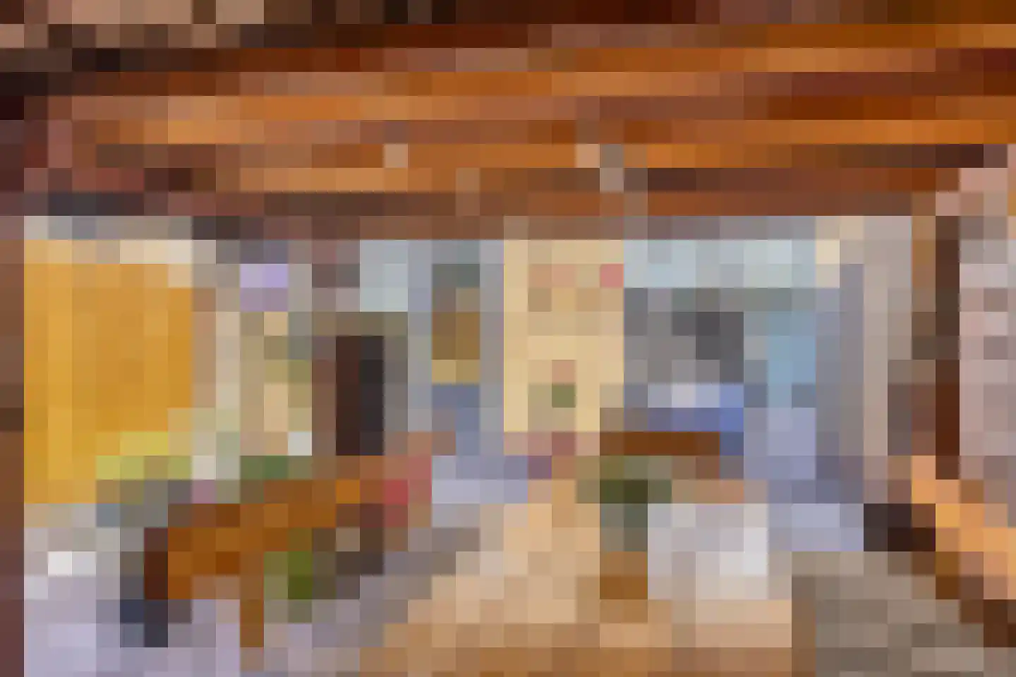 Hogepad 22 Heerde thumbnail 28