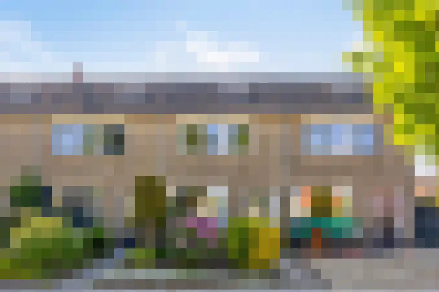 Hogepad 22 Heerde thumbnail 29