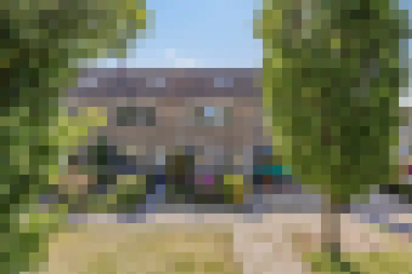 Hogepad 22 Heerde thumbnail 30