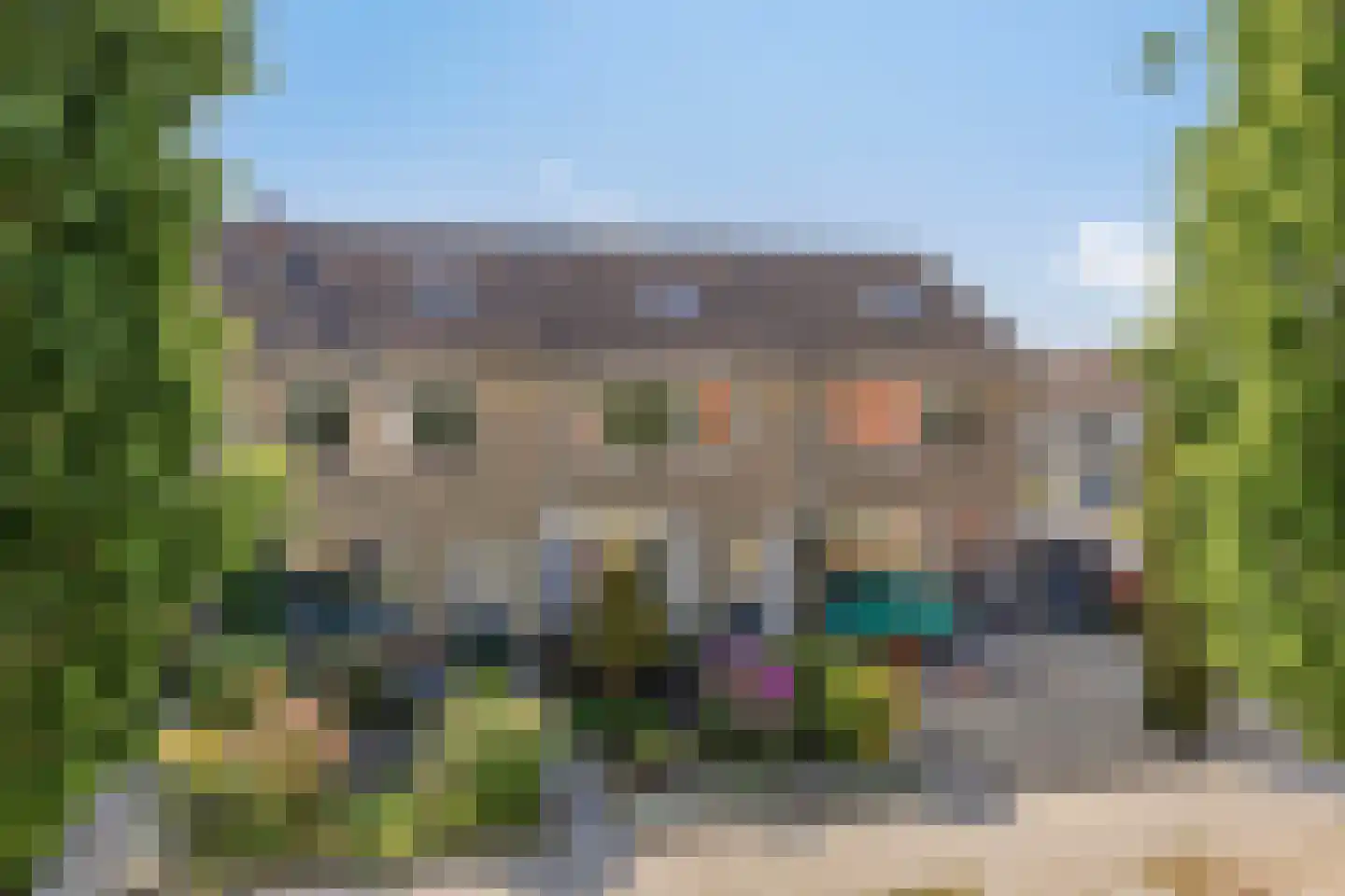 Hogepad 22 Heerde thumbnail 32