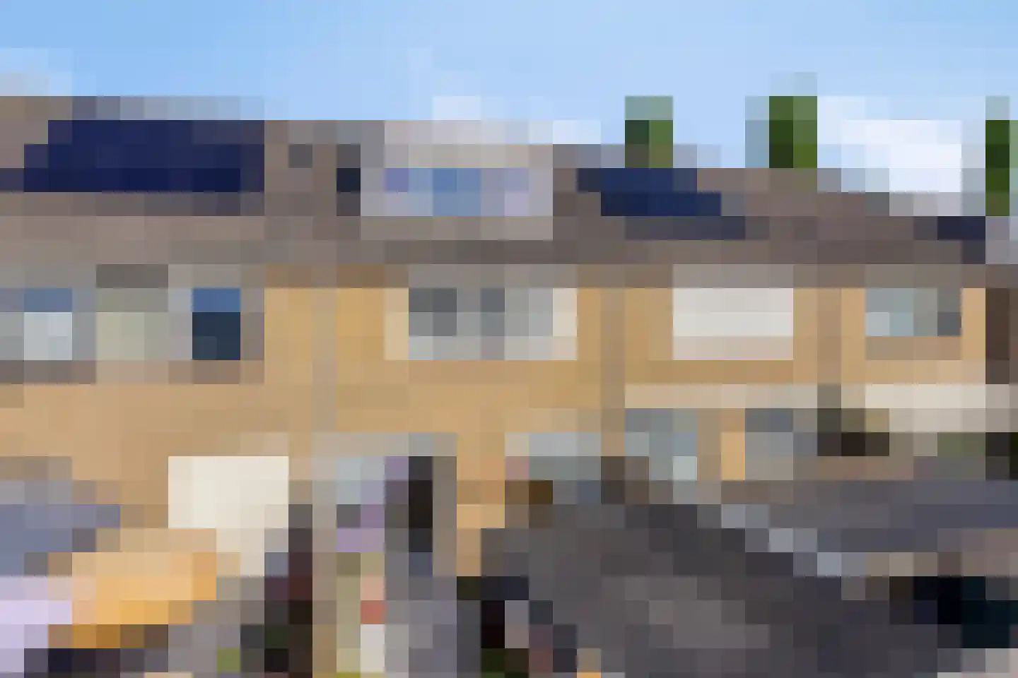 Hogepad 22 Heerde thumbnail 33