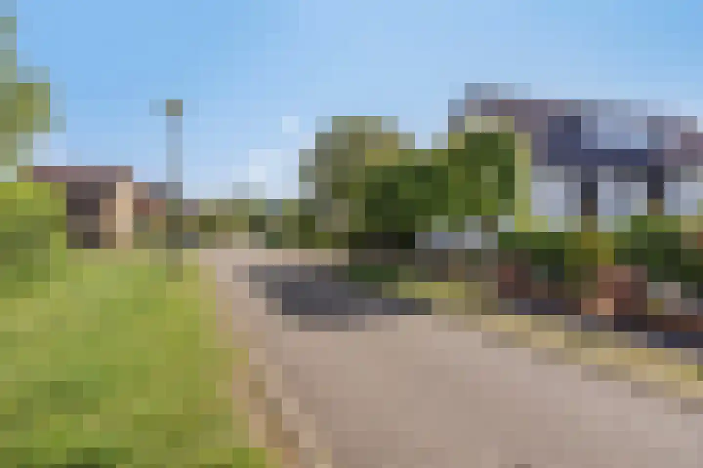 Hogepad 22 Heerde thumbnail 34