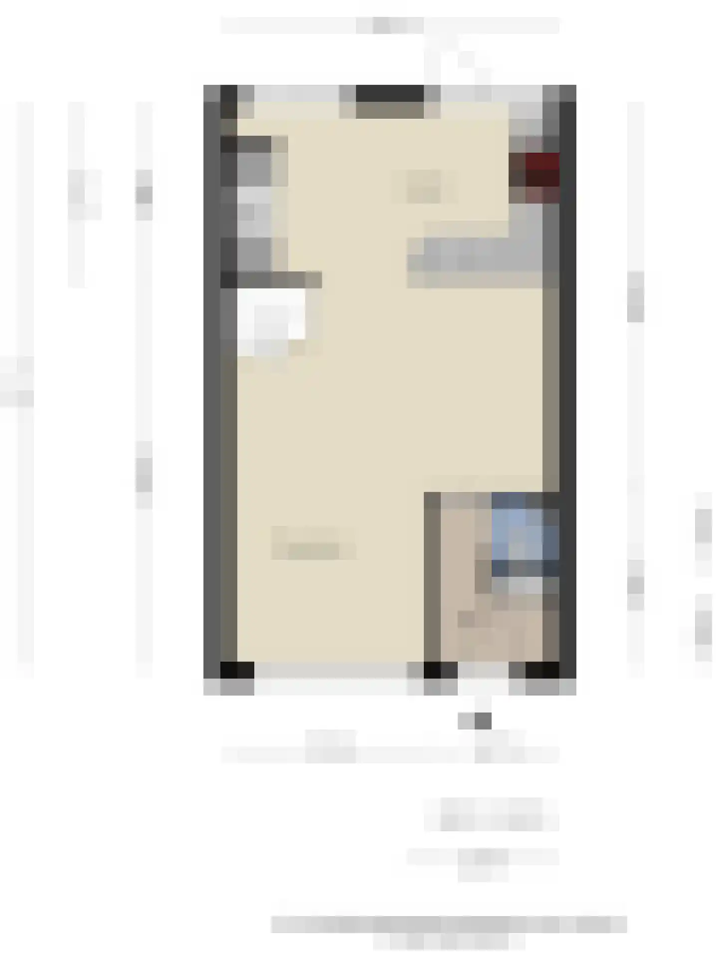 Hogepad 22 Heerde thumbnail 37