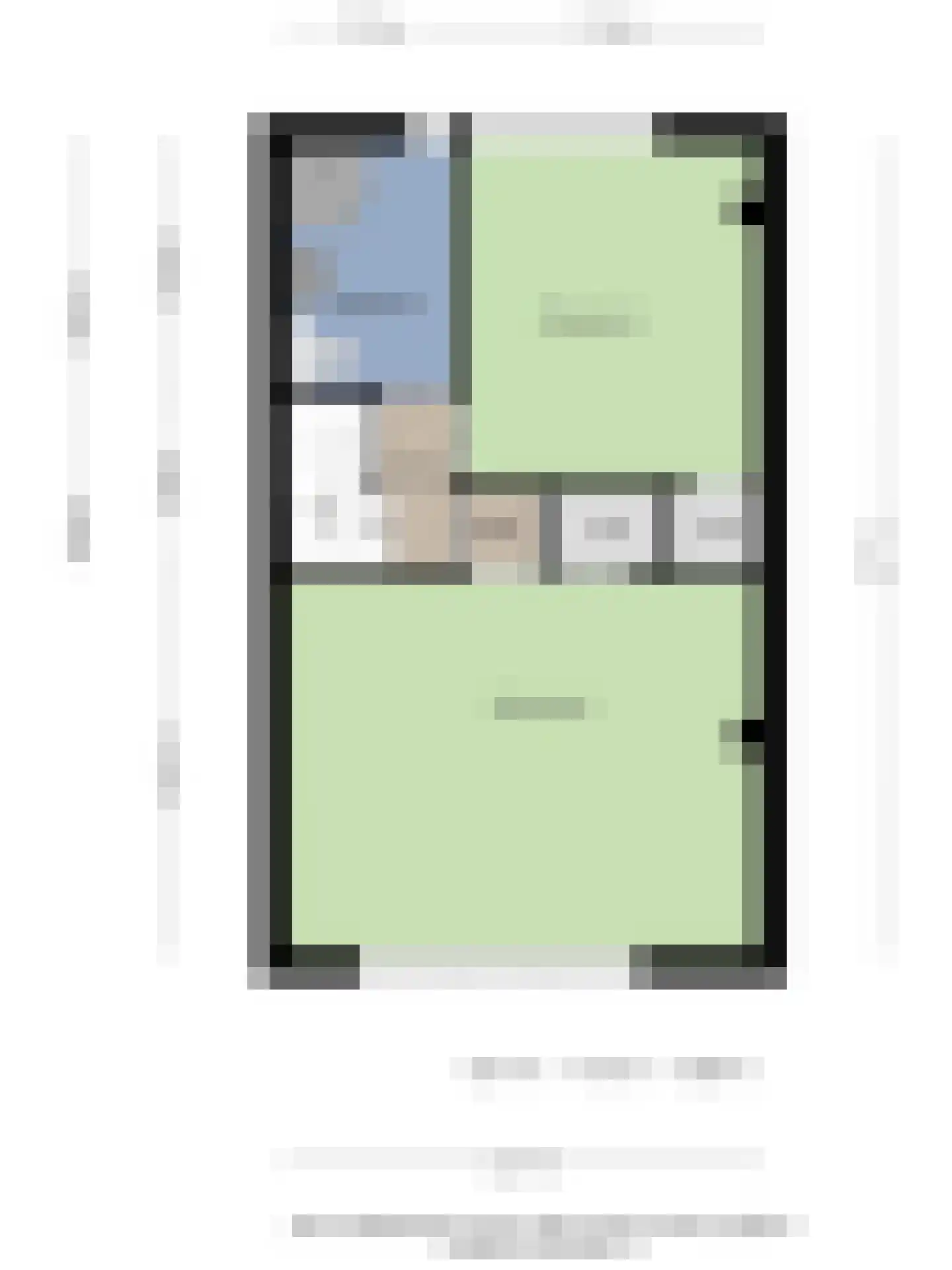 Hogepad 22 Heerde thumbnail 38