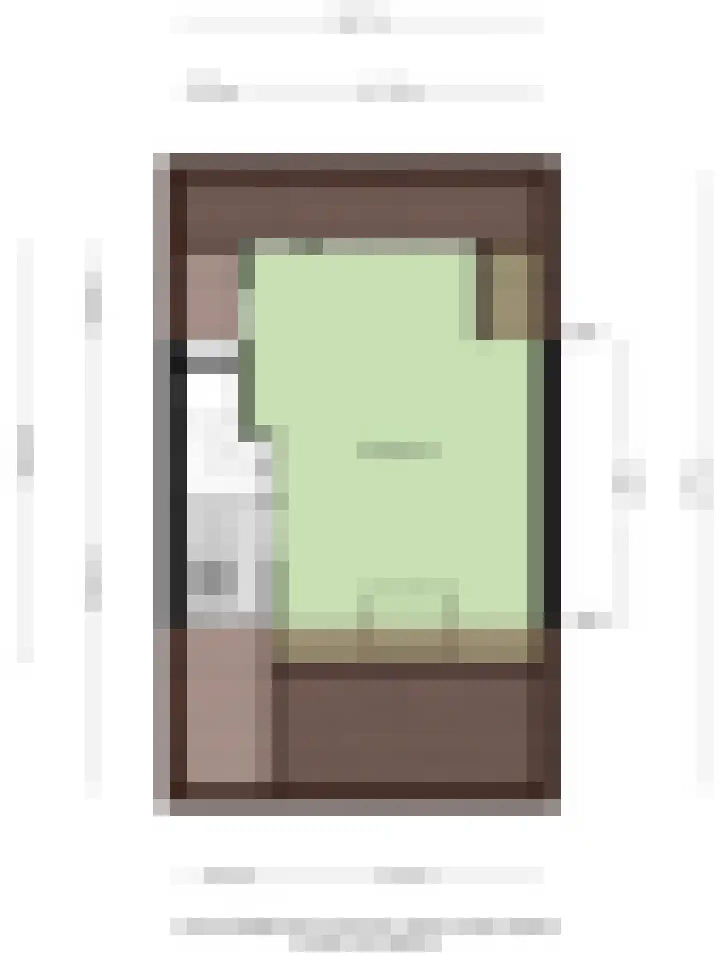 Hogepad 22 Heerde thumbnail 39