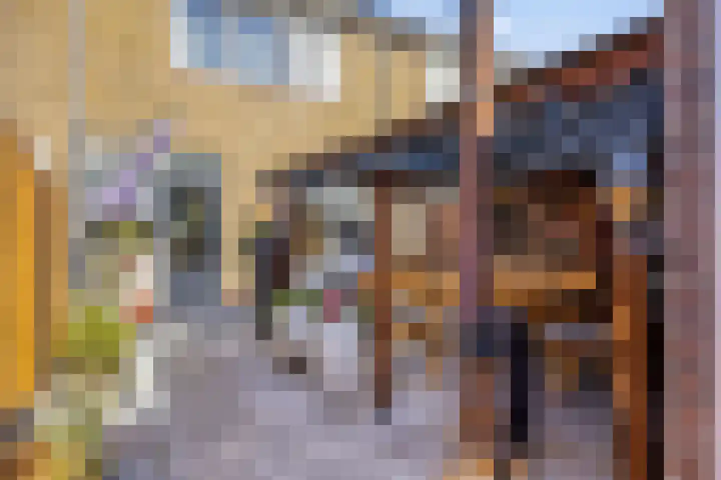 Hogepad 22 Heerde thumbnail 4