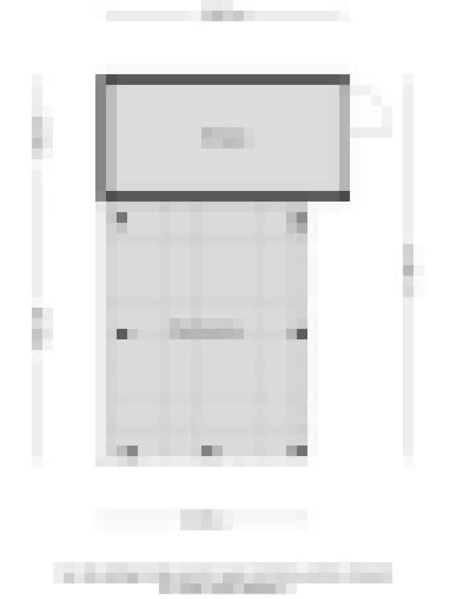 Hogepad 22 Heerde thumbnail 40