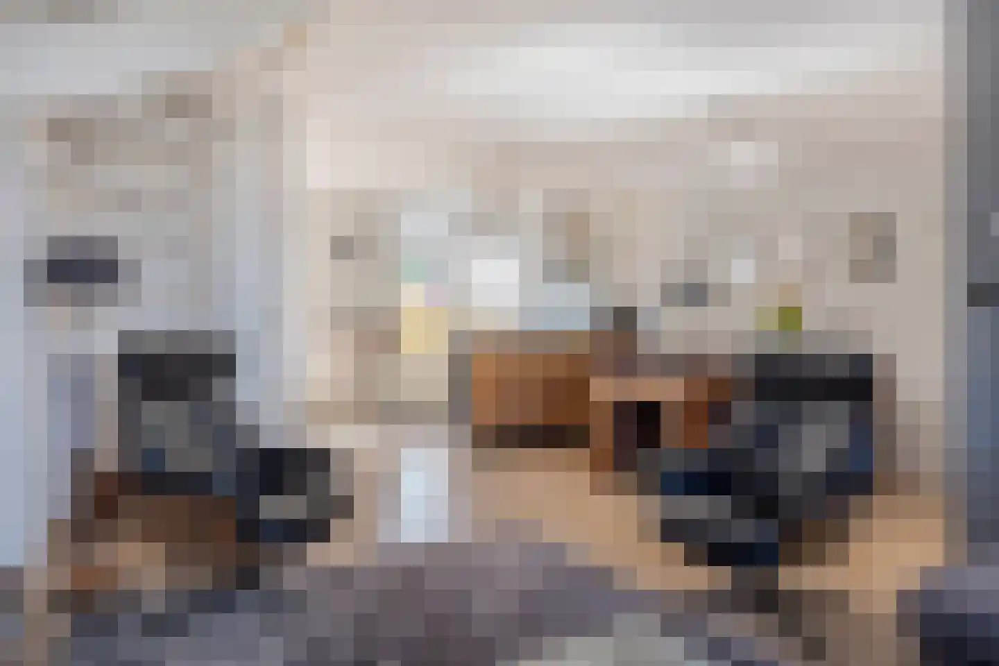 Hogepad 22 Heerde thumbnail 5