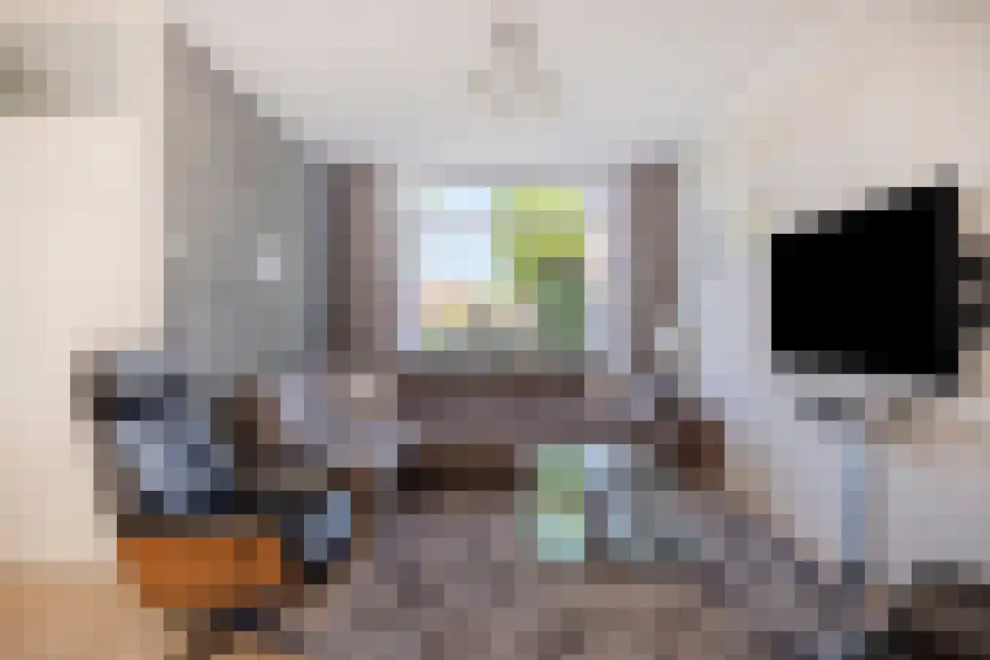 Hogepad 22 Heerde thumbnail 6