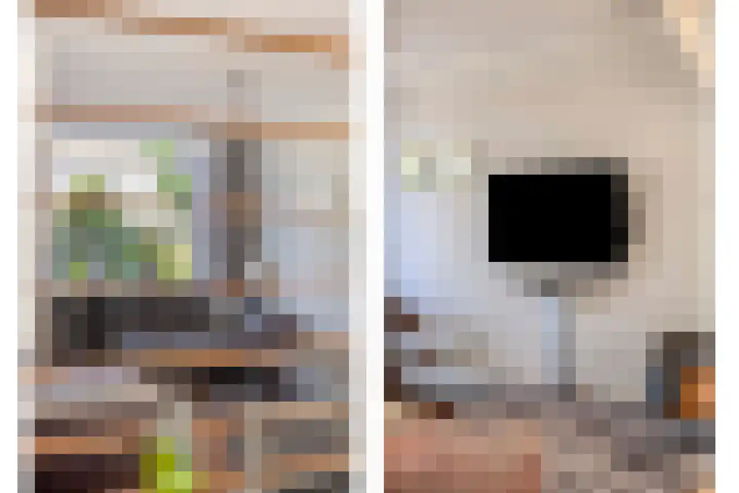 Hogepad 22 Heerde thumbnail 7