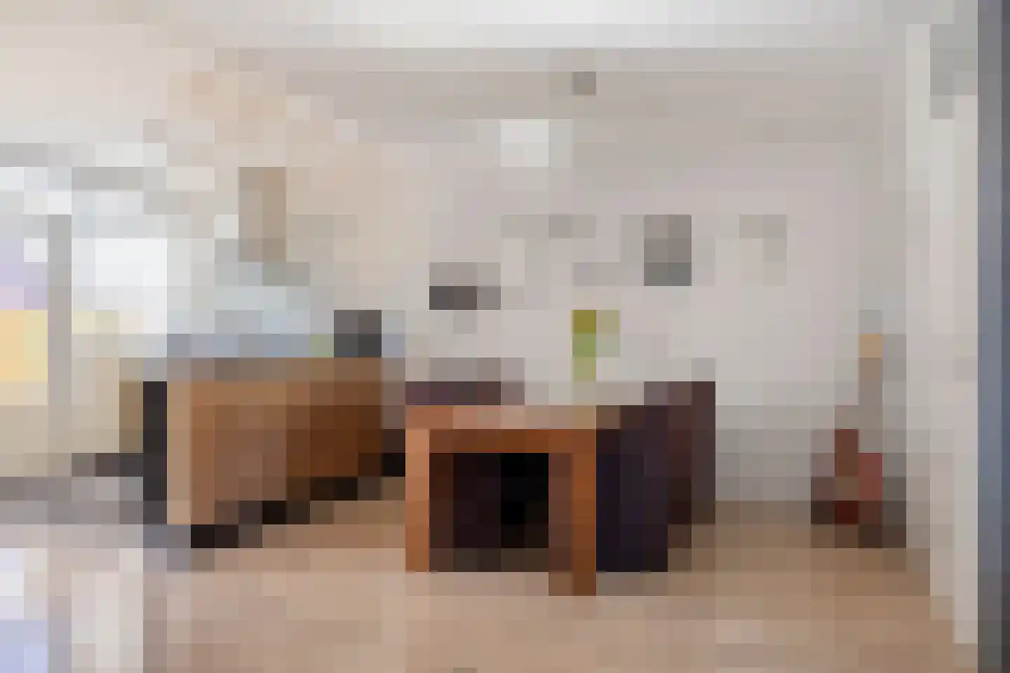 Hogepad 22 Heerde thumbnail 8