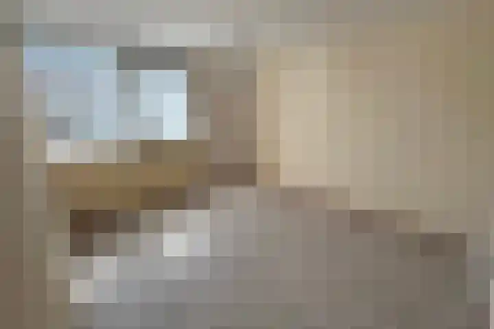 Hogepad 24 Heerde thumbnail 10