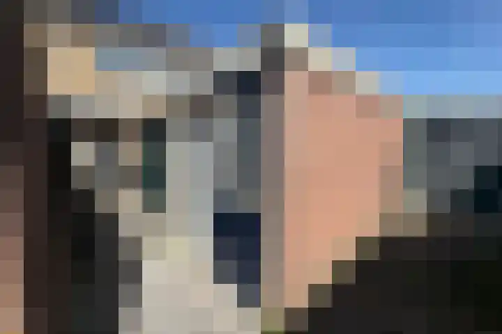 Hogepad 24 Heerde thumbnail 19