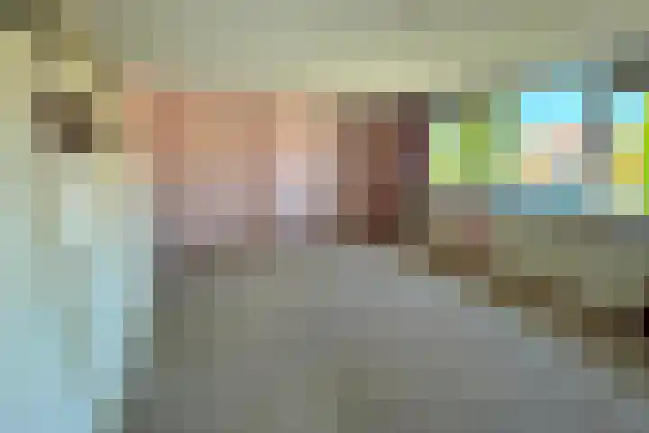 Hogepad 24 Heerde thumbnail 8