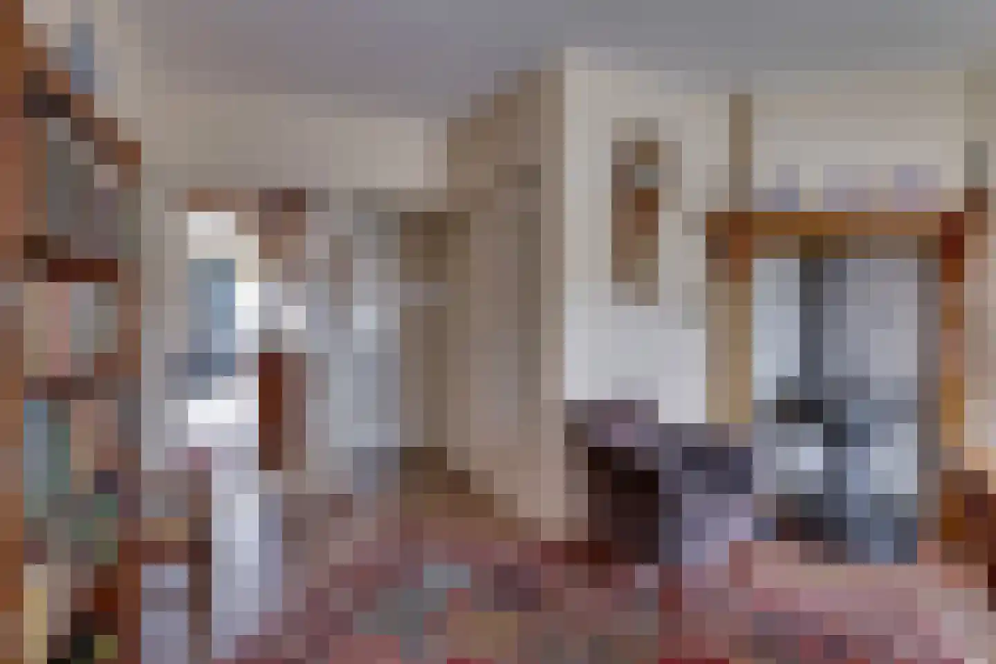 Hogepad 4 Rijssen thumbnail 10