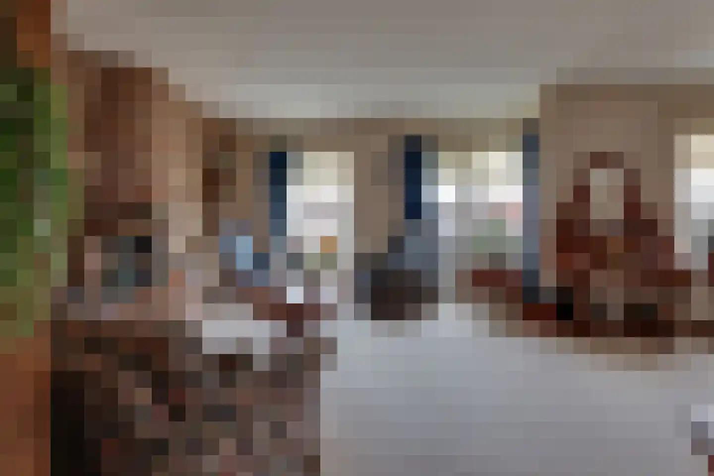 Hogepad 4 Rijssen thumbnail 11
