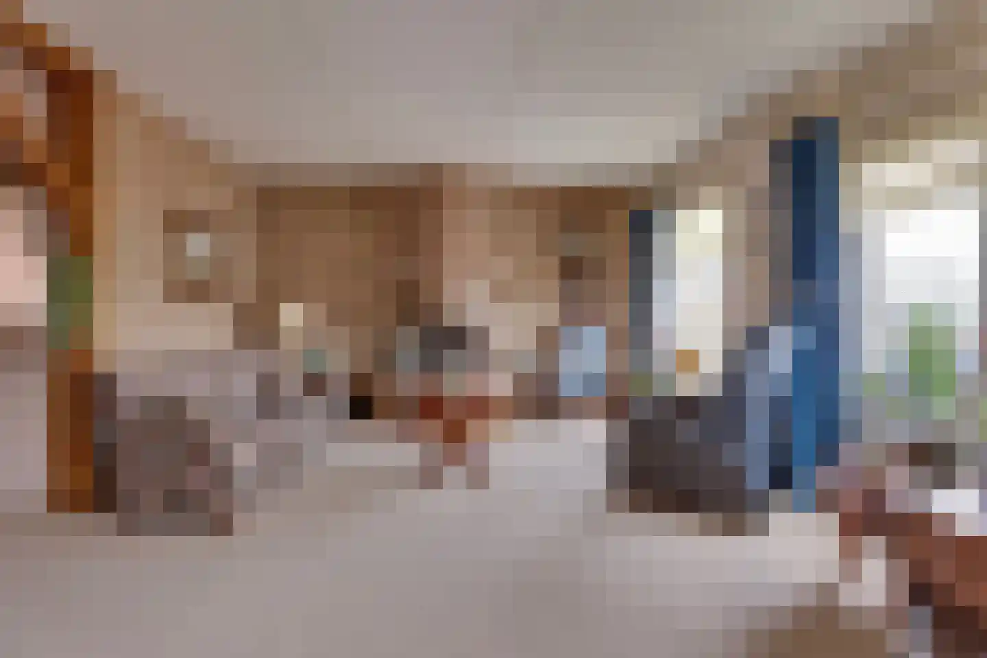Hogepad 4 Rijssen thumbnail 12