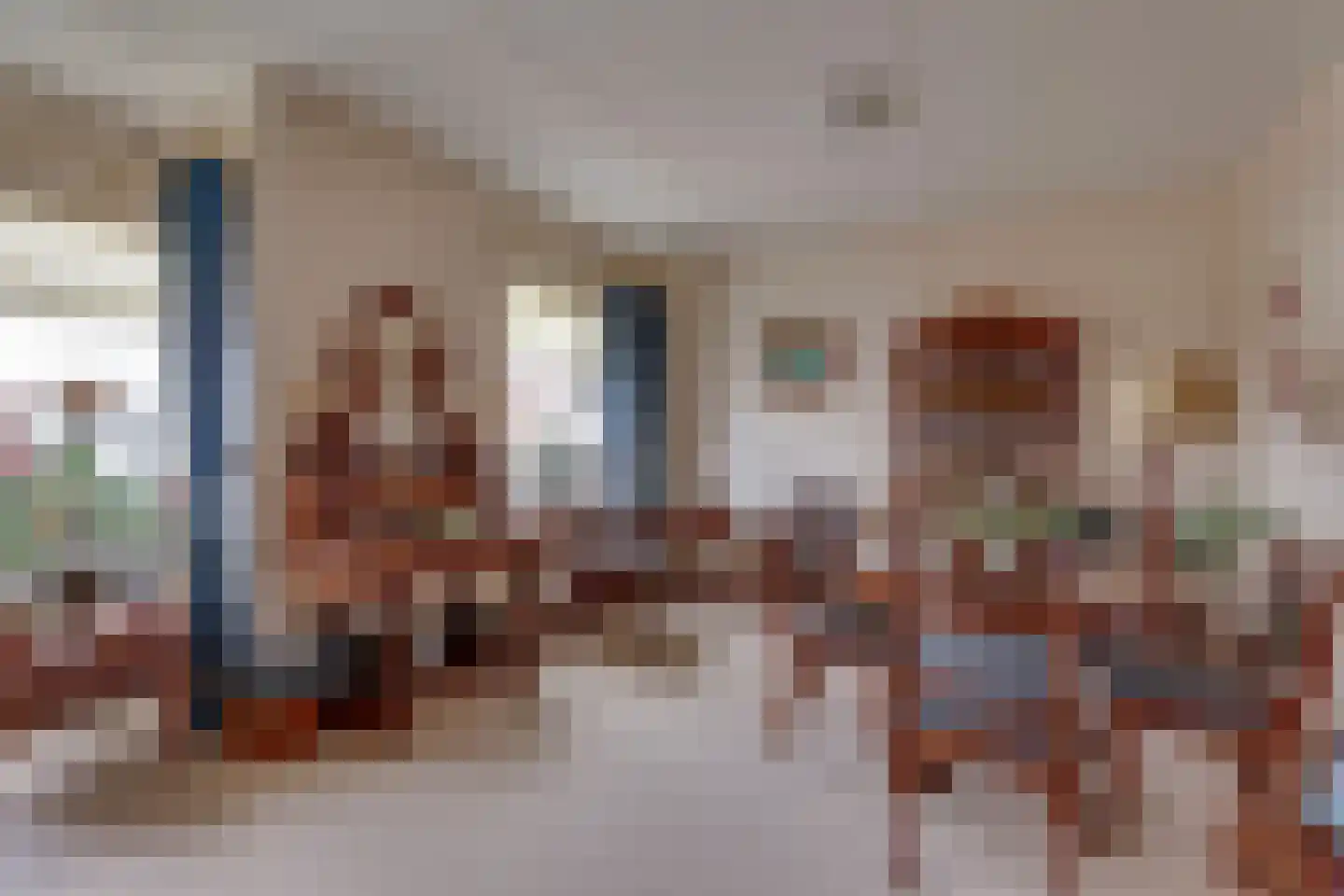 Hogepad 4 Rijssen thumbnail 14