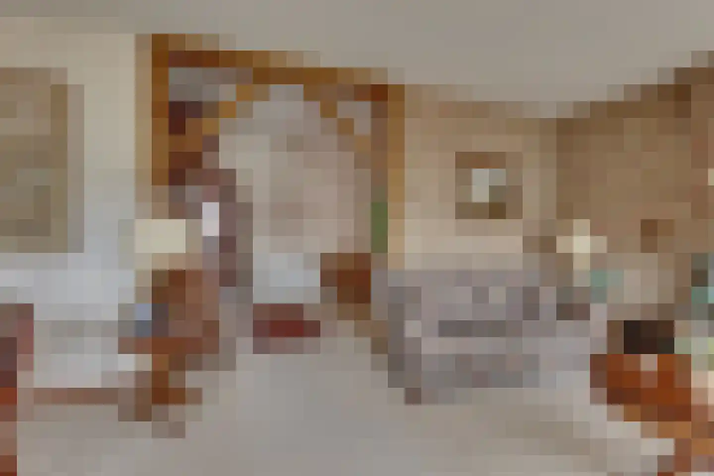 Hogepad 4 Rijssen thumbnail 15