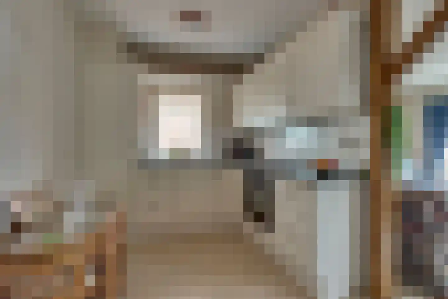 Hogepad 4 Rijssen thumbnail 16