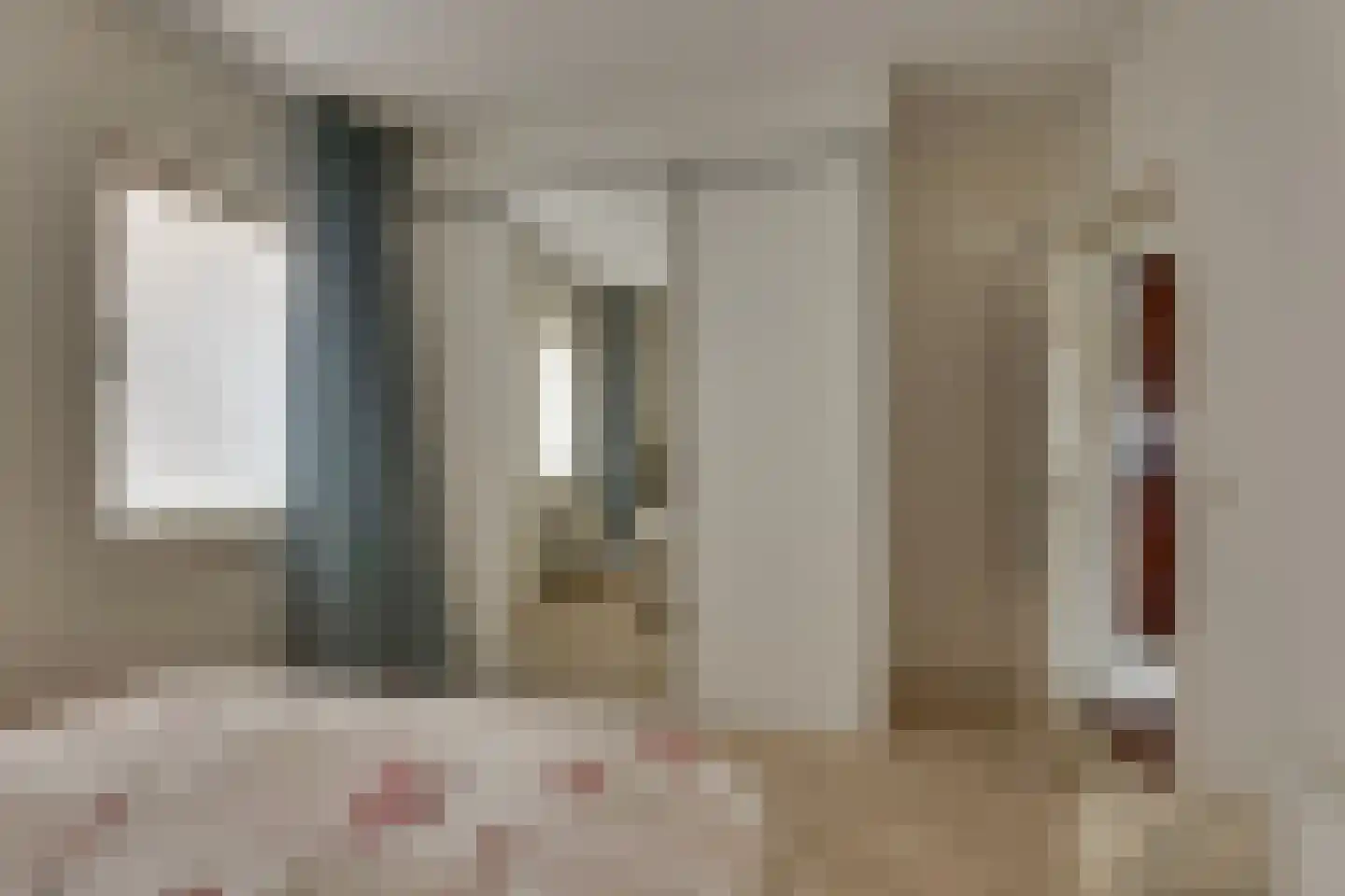 Hogepad 4 Rijssen thumbnail 18