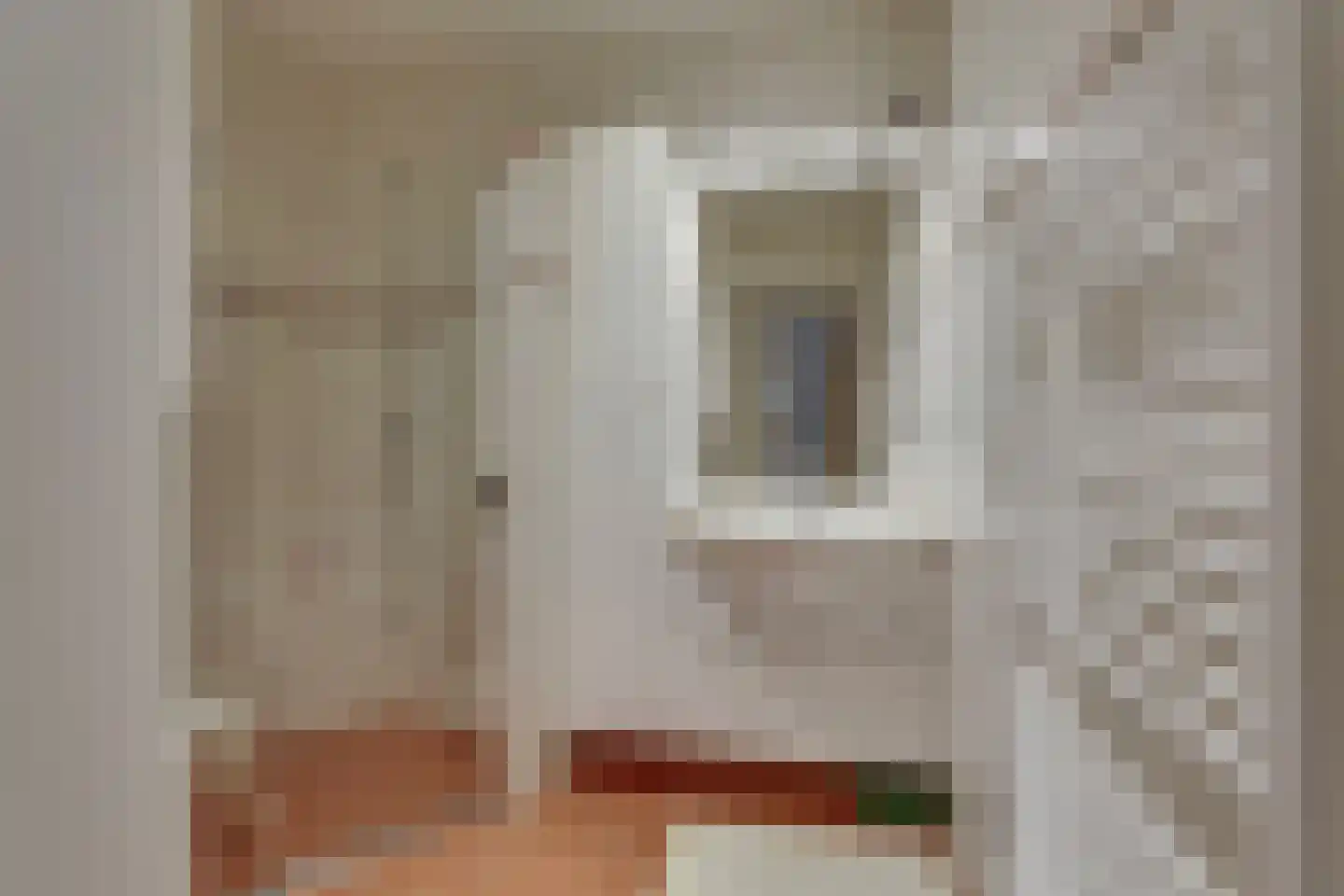 Hogepad 4 Rijssen thumbnail 19