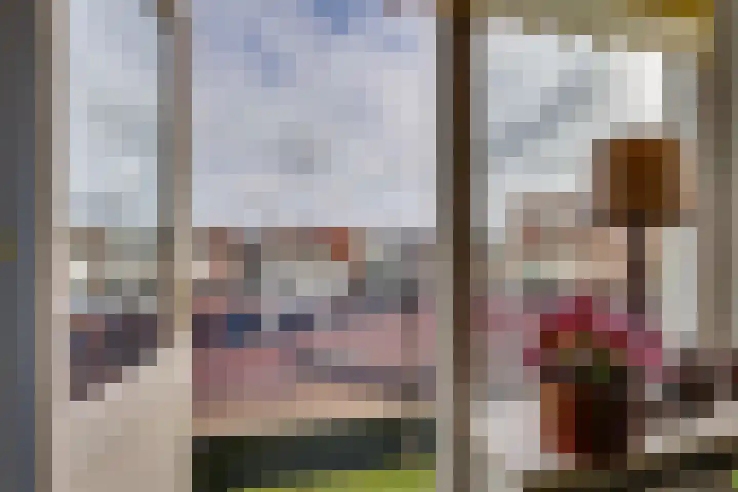 Hogepad 4 Rijssen thumbnail 21