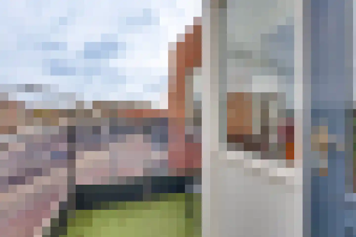 Hogepad 4 Rijssen thumbnail 22