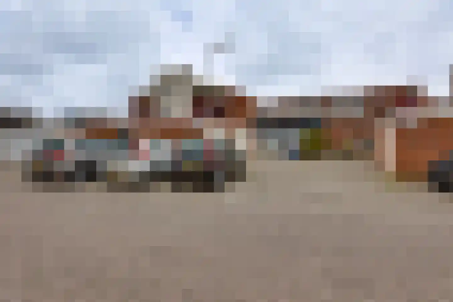 Hogepad 4 Rijssen thumbnail 23