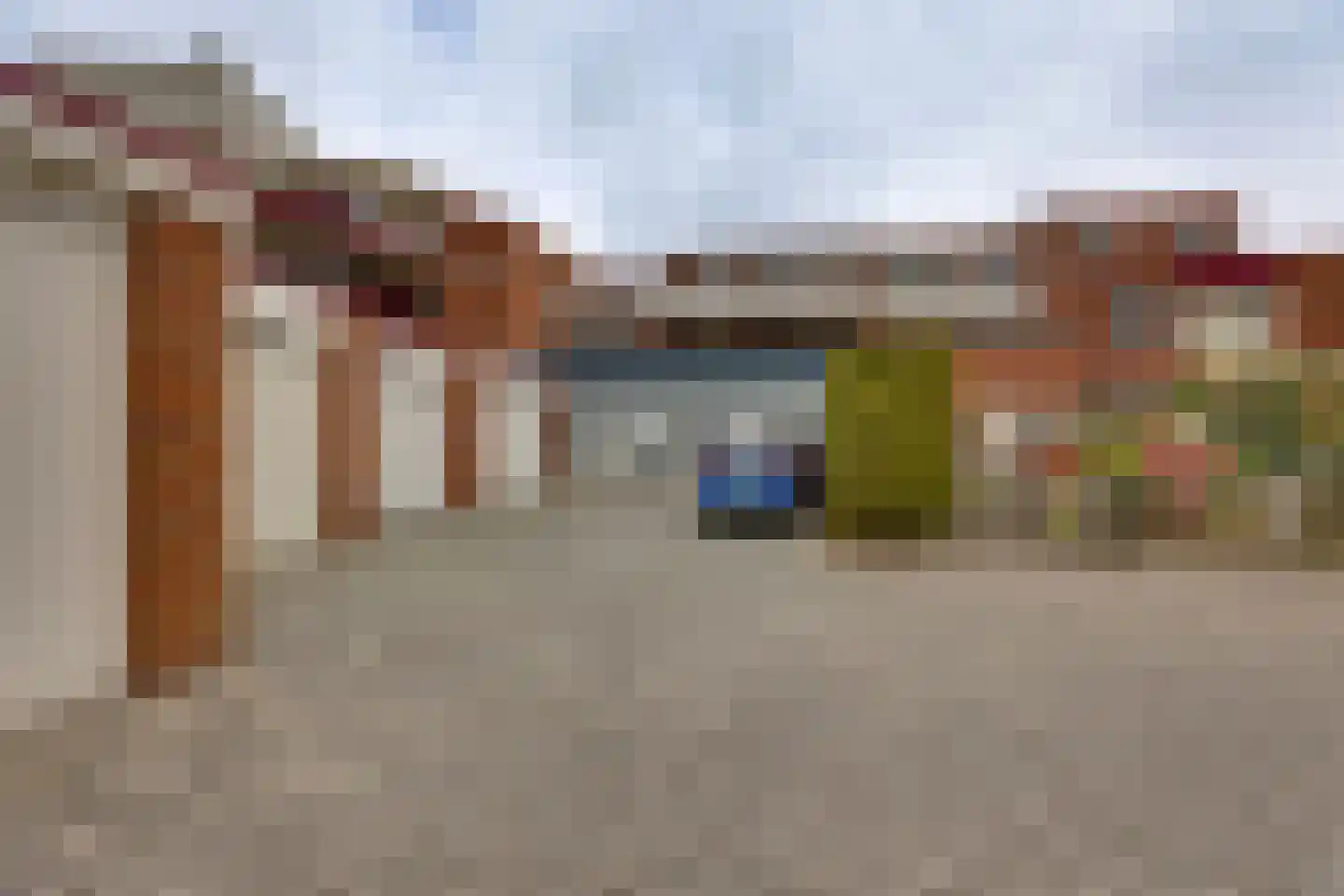 Hogepad 4 Rijssen thumbnail 24