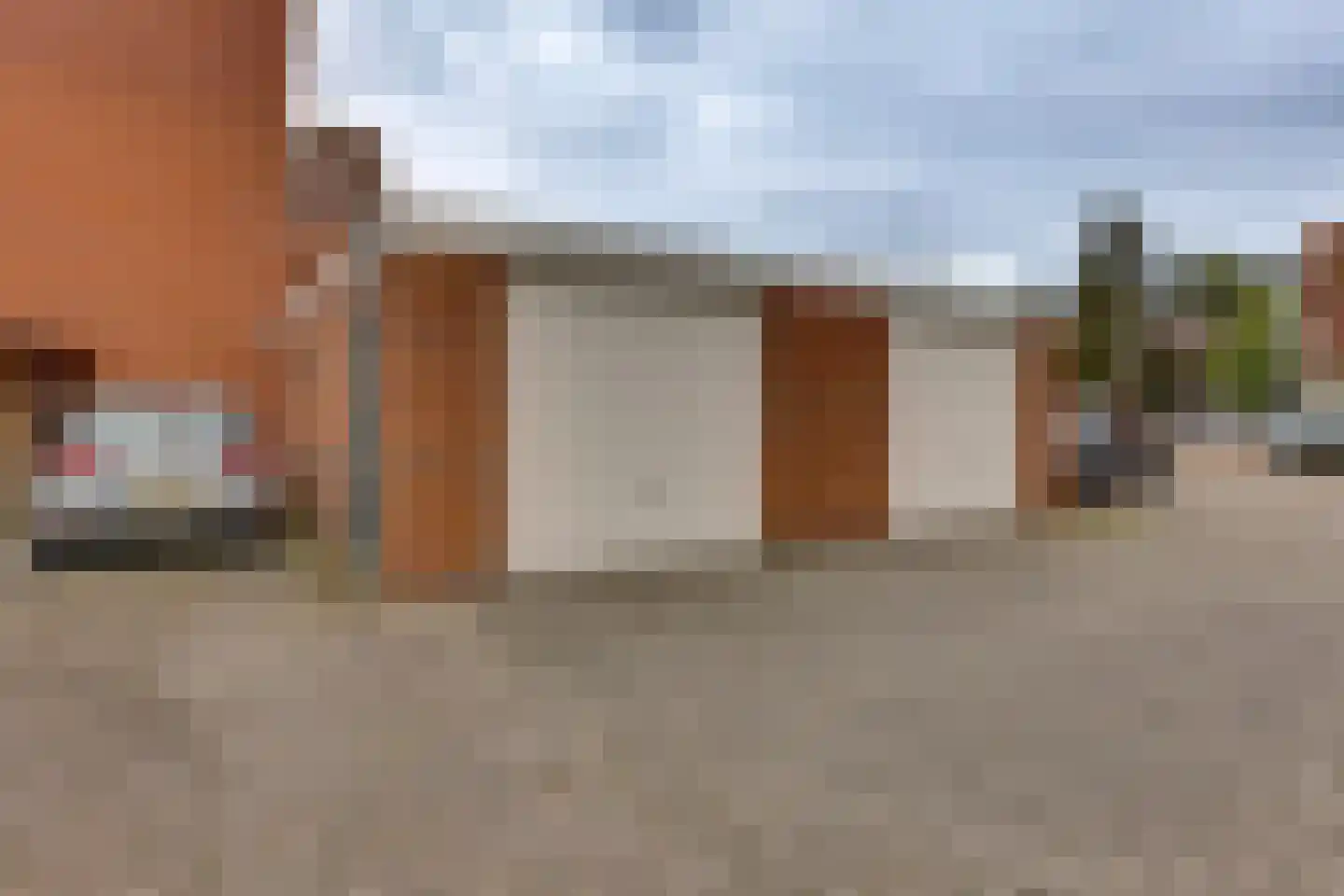 Hogepad 4 Rijssen thumbnail 25
