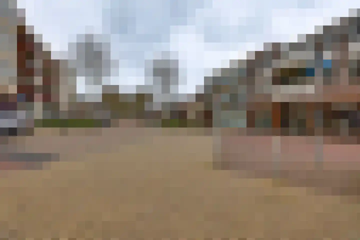 Hogepad 4 Rijssen thumbnail 26