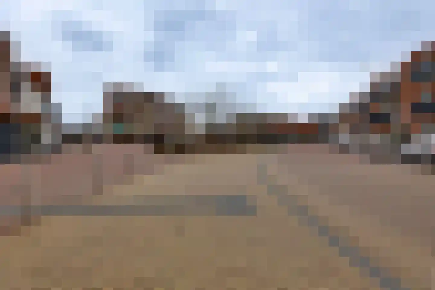 Hogepad 4 Rijssen thumbnail 27