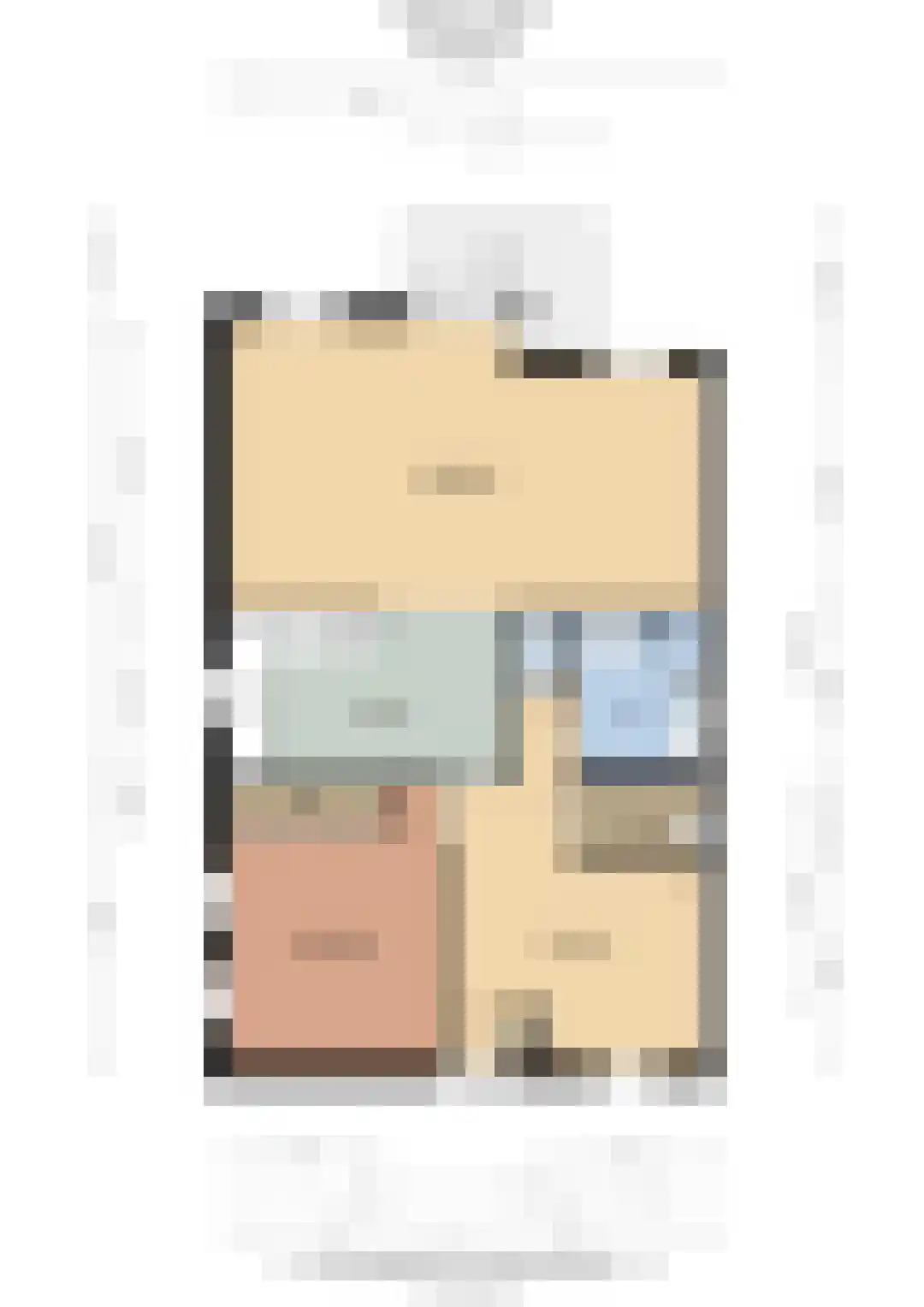 Hogepad 4 Rijssen thumbnail 28