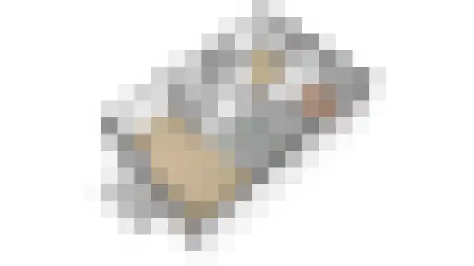 Hogepad 4 Rijssen thumbnail 29