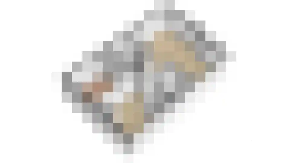 Hogepad 4 Rijssen thumbnail 30