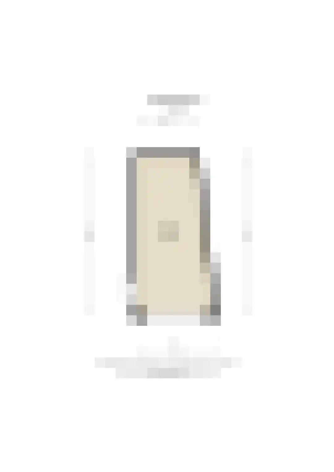Hogepad 4 Rijssen thumbnail 31